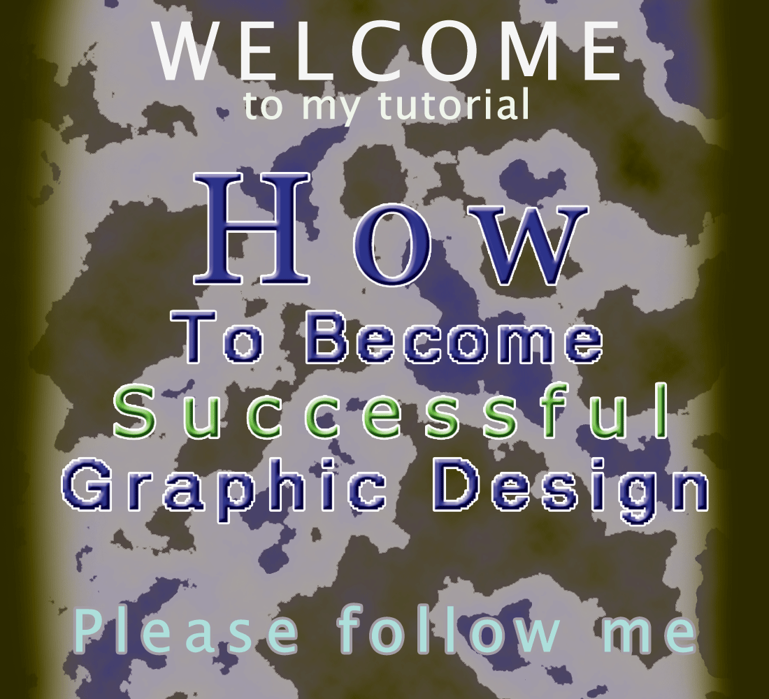 Graphic Design by BlueColour for DesignCrowd LLC | Design #6287222