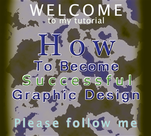 Graphic Design by BlueColour for DesignCrowd LLC | Design: #6287222