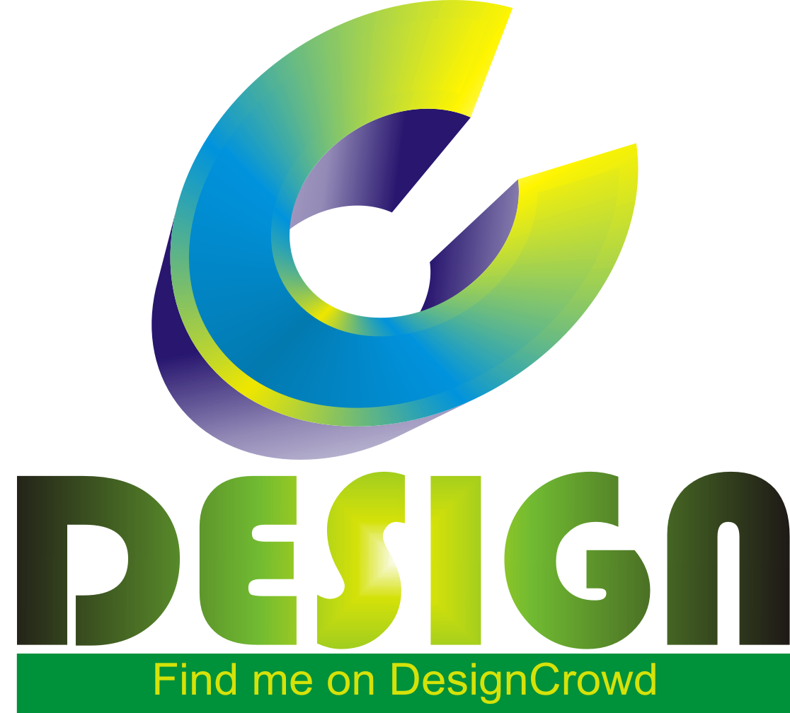 Graphic Design by BlueColour for DesignCrowd LLC | Design #6302578