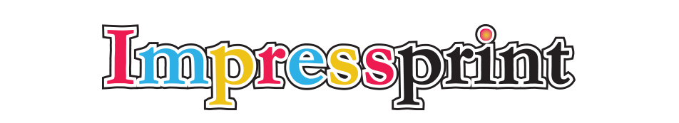 Graphic Design by daudprinters123 for DesignCrowd LLC | Design #6307807