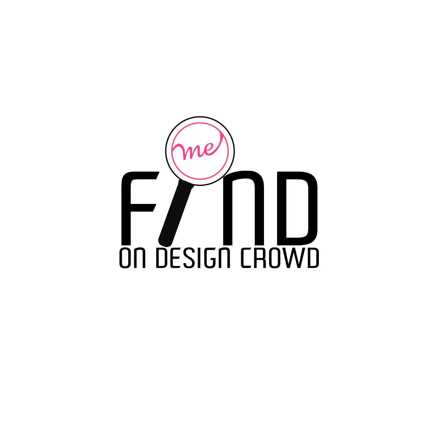 Graphic Design by bihaniqra for DesignCrowd LLC | Design #6314778