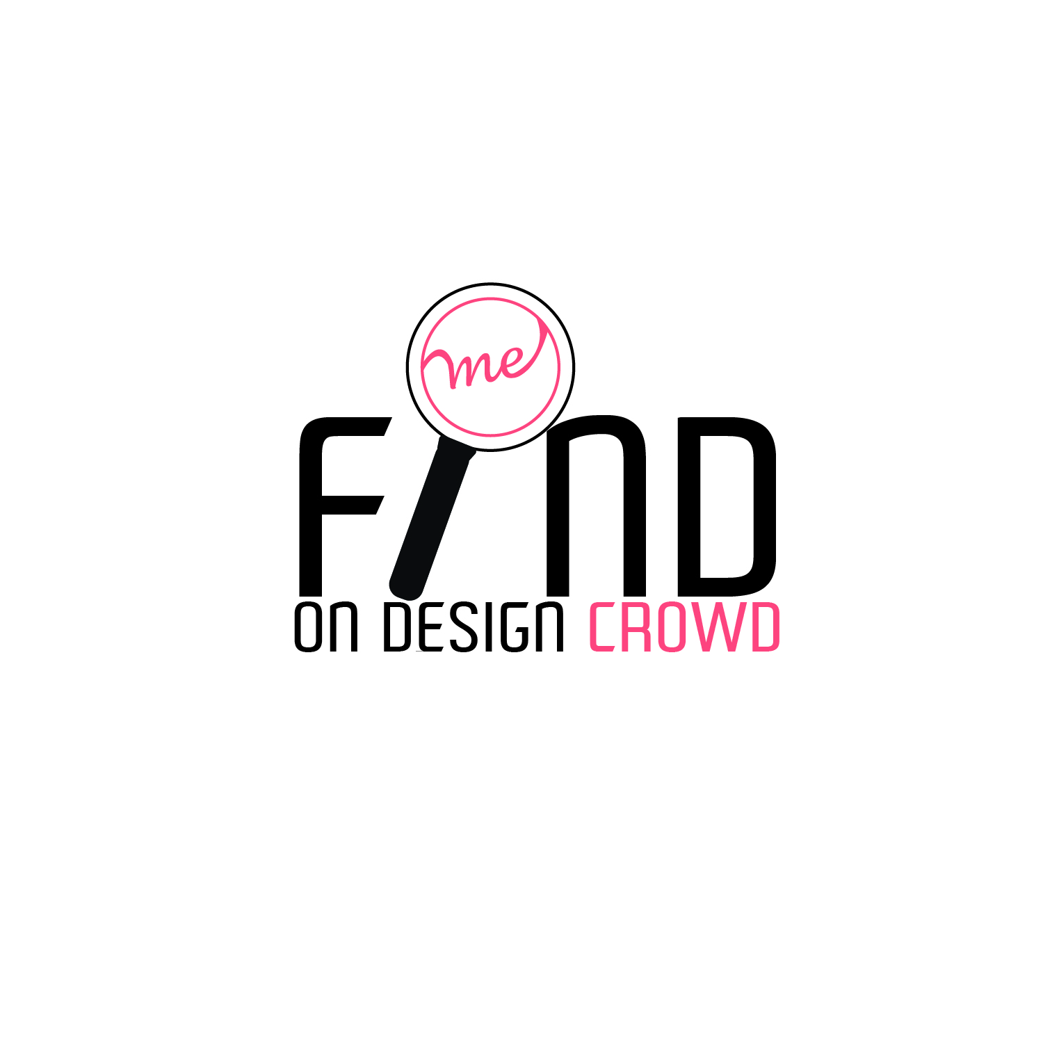 Graphic Design by bihaniqra for DesignCrowd LLC | Design #6314785