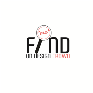 Graphic Design by bihaniqra for DesignCrowd LLC | Design: #6314785
