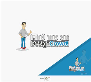 Graphic Design by pengun