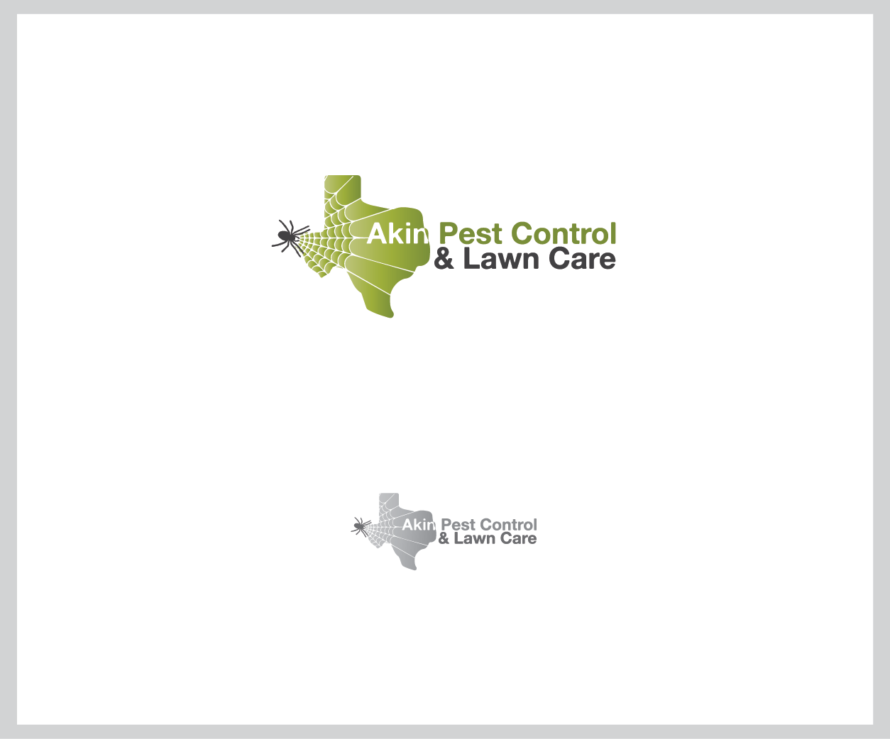 Logo Design by Finno for this project | Design #6134481