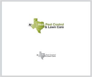 Logo Design by Finno for this project | Design: #6134481