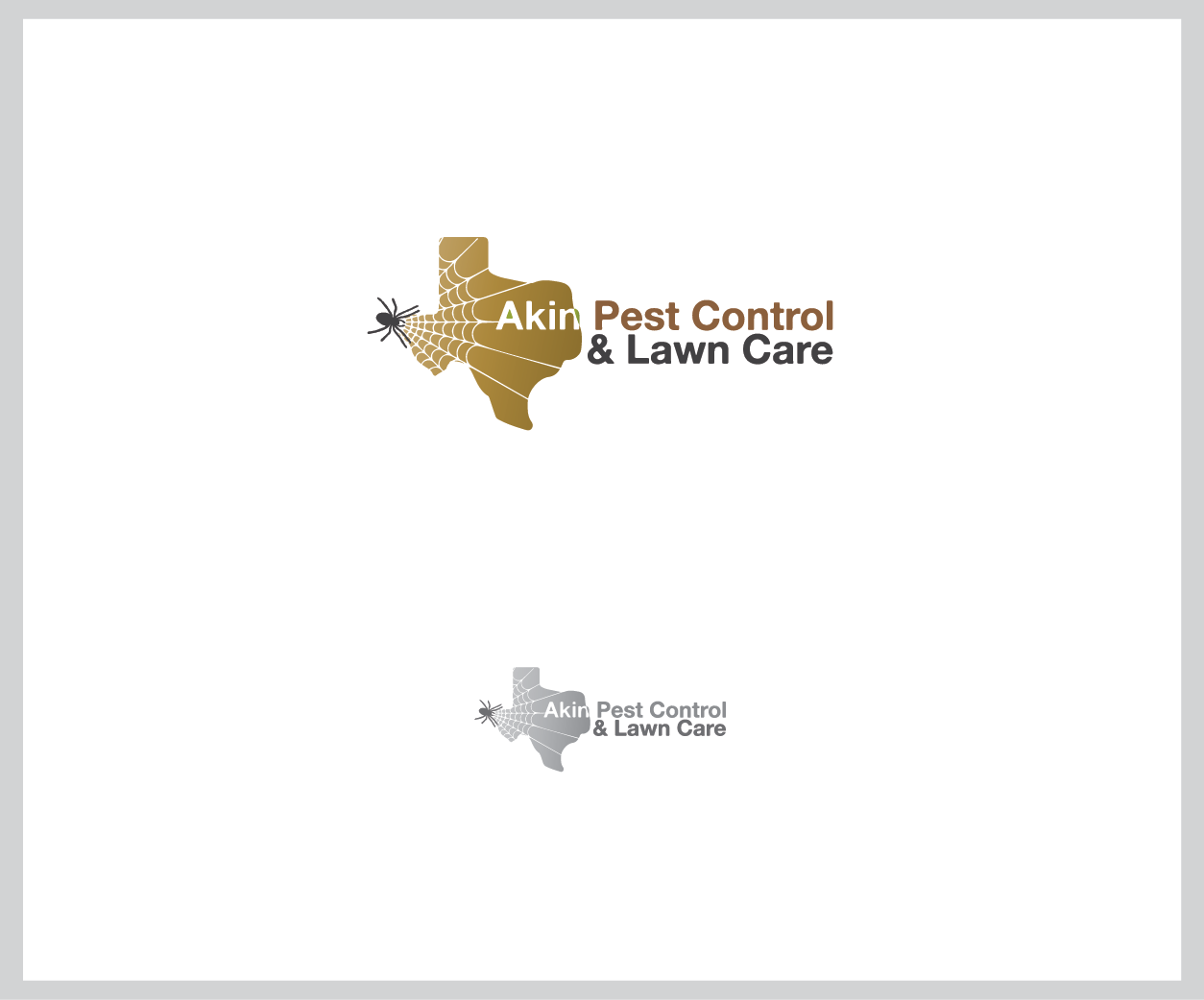 Logo Design by Finno for this project | Design #6134491
