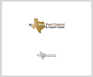 Logo Design by Finno for this project | Design: #6134491
