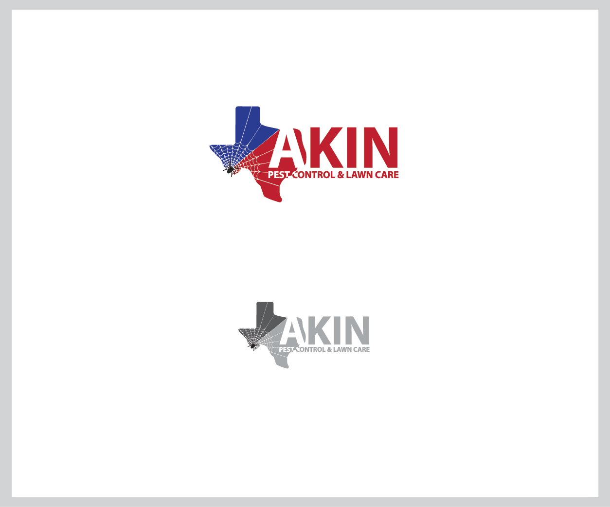 Logo Design by Finno for this project | Design #6136080