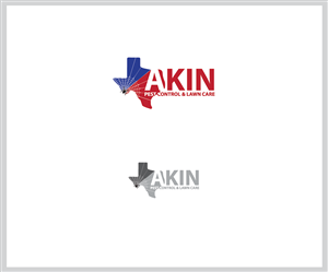 Logo Design by Finno for this project | Design: #6136080