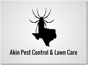 Logo Design by SeXtreme for this project | Design: #6139746