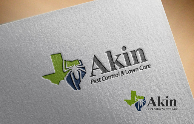 Logo Design by Alex Martin for this project | Design #6125057