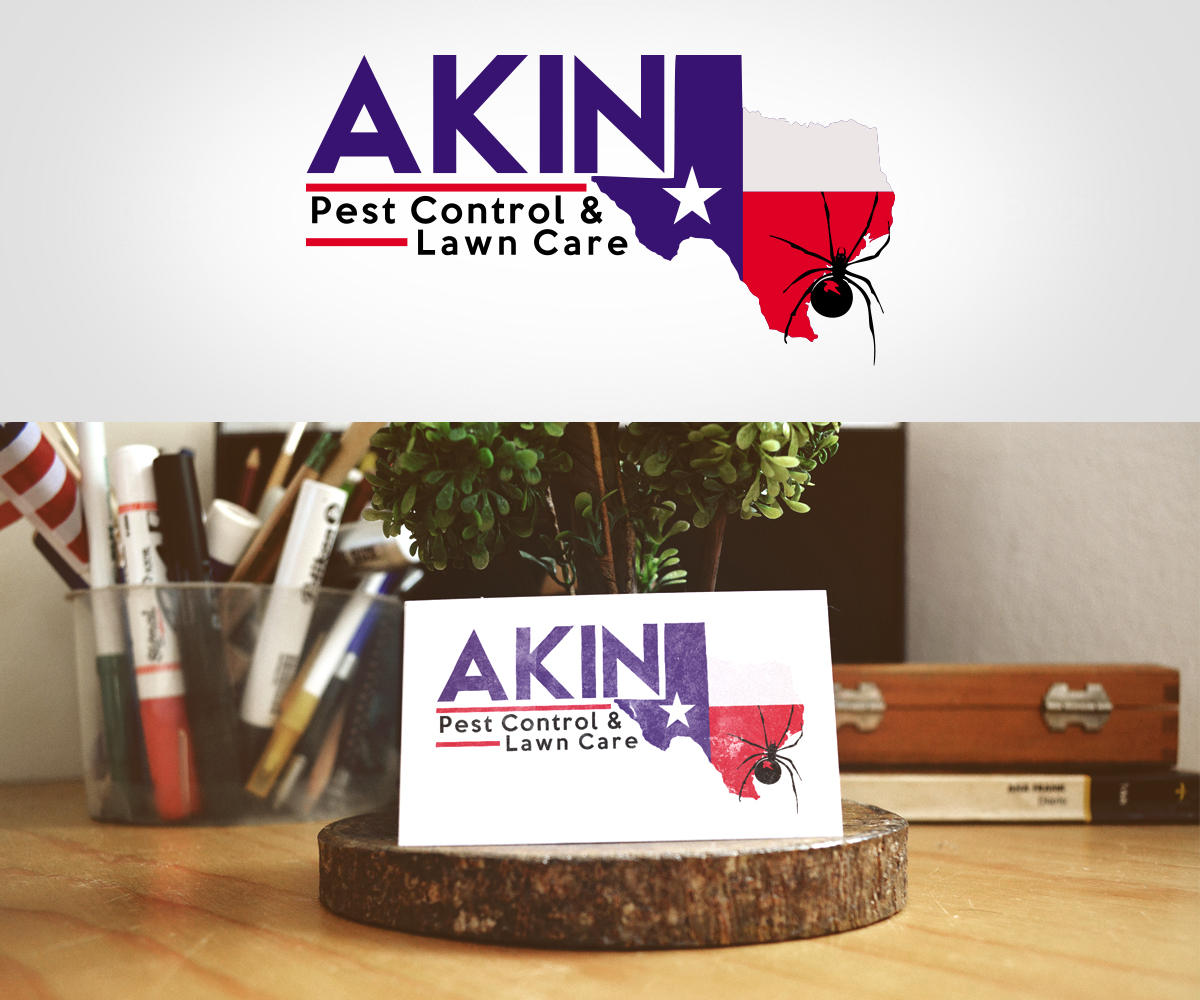 Logo Design by Ana White for this project | Design #6128188