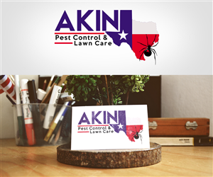 Design de Logo par Ana White pour ce projet | Design #6128188