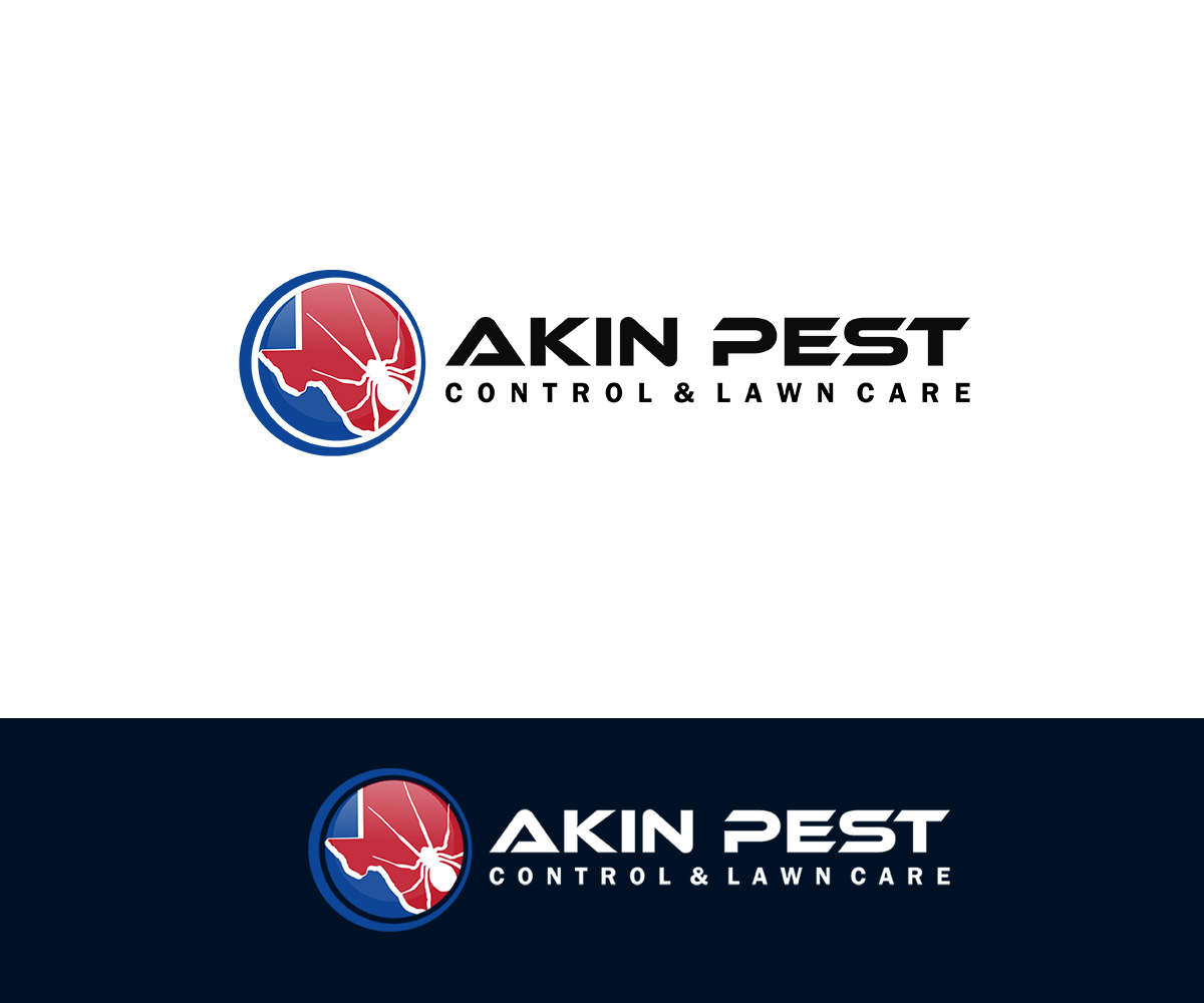 Logo Design by ivan for this project | Design #6142313