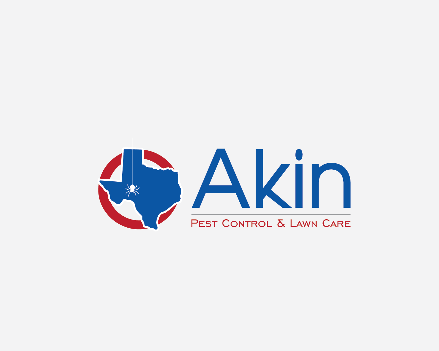 Logo Design by Pv_999 for this project | Design #6147867