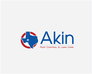 Logo Design by Pv_999 for this project | Design: #6147867