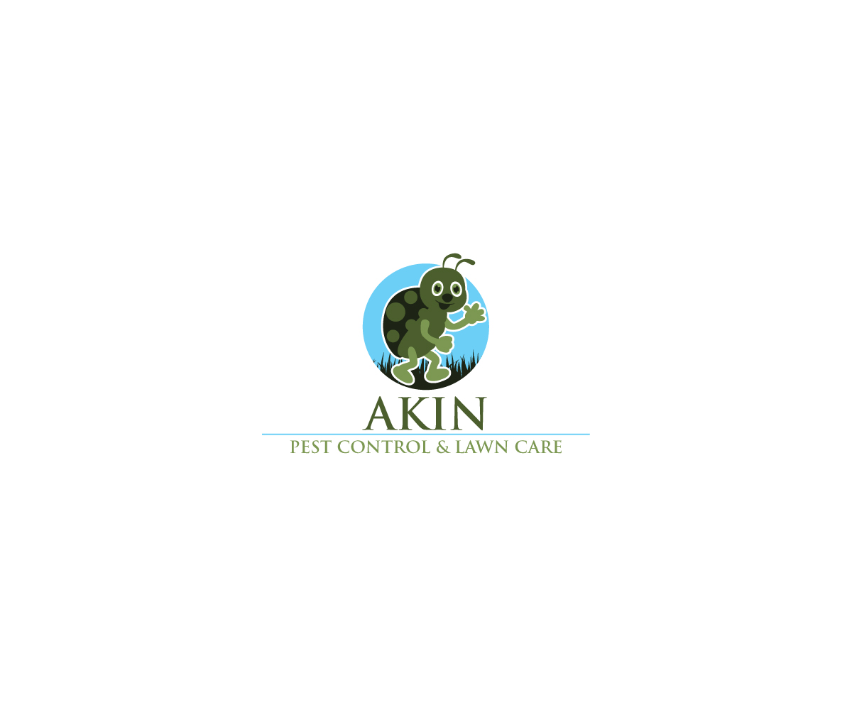 Logo Design by Crest Logo Designs for this project | Design #6113203