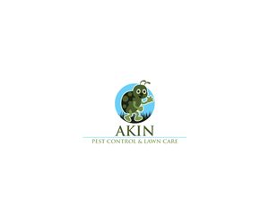 Logo Design by Crest Logo Designs for this project | Design: #6113203