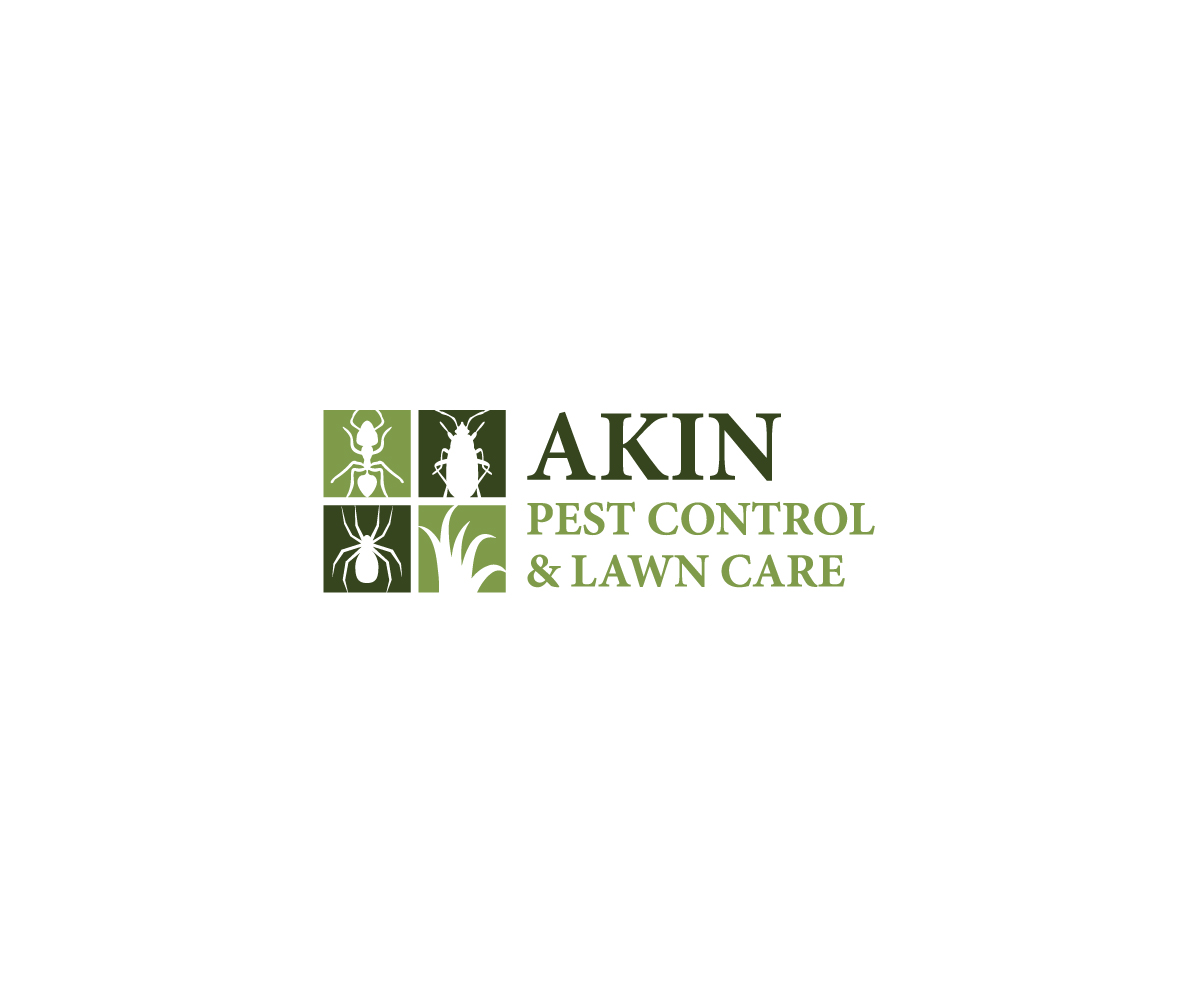 Logo Design by Crest Logo Designs for this project | Design #6113213