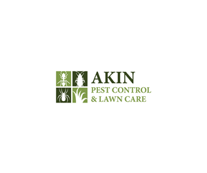 Logo Design by Crest Logo Designs for this project | Design: #6113213