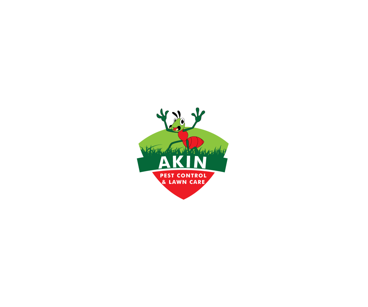 Logo Design by Crest Logo Designs for this project | Design #6113221
