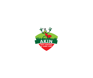 Logo Design by Crest Logo Designs for this project | Design: #6113221