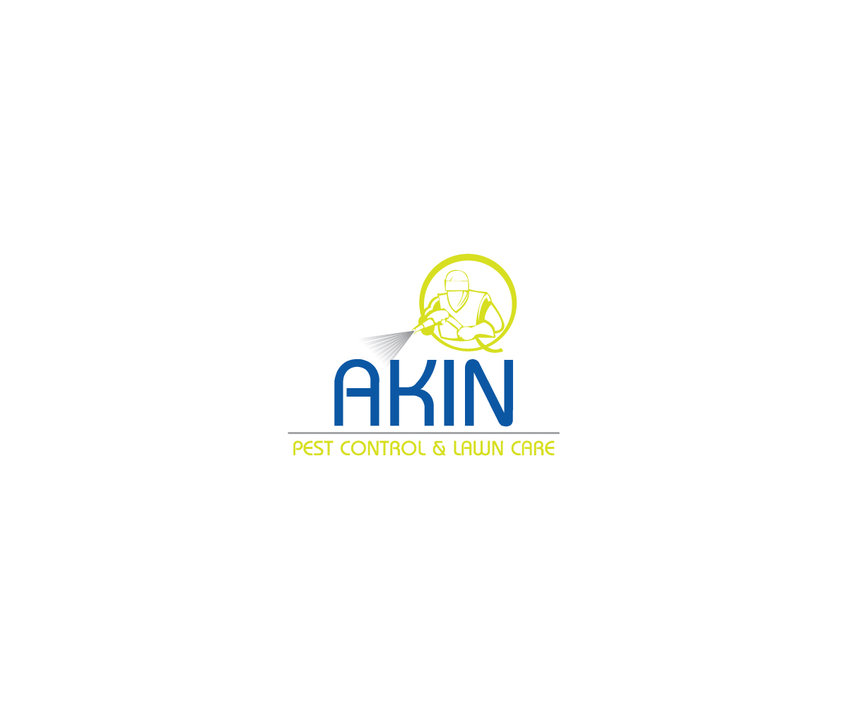 Logo Design by Crest Logo Designs for this project | Design #6113230
