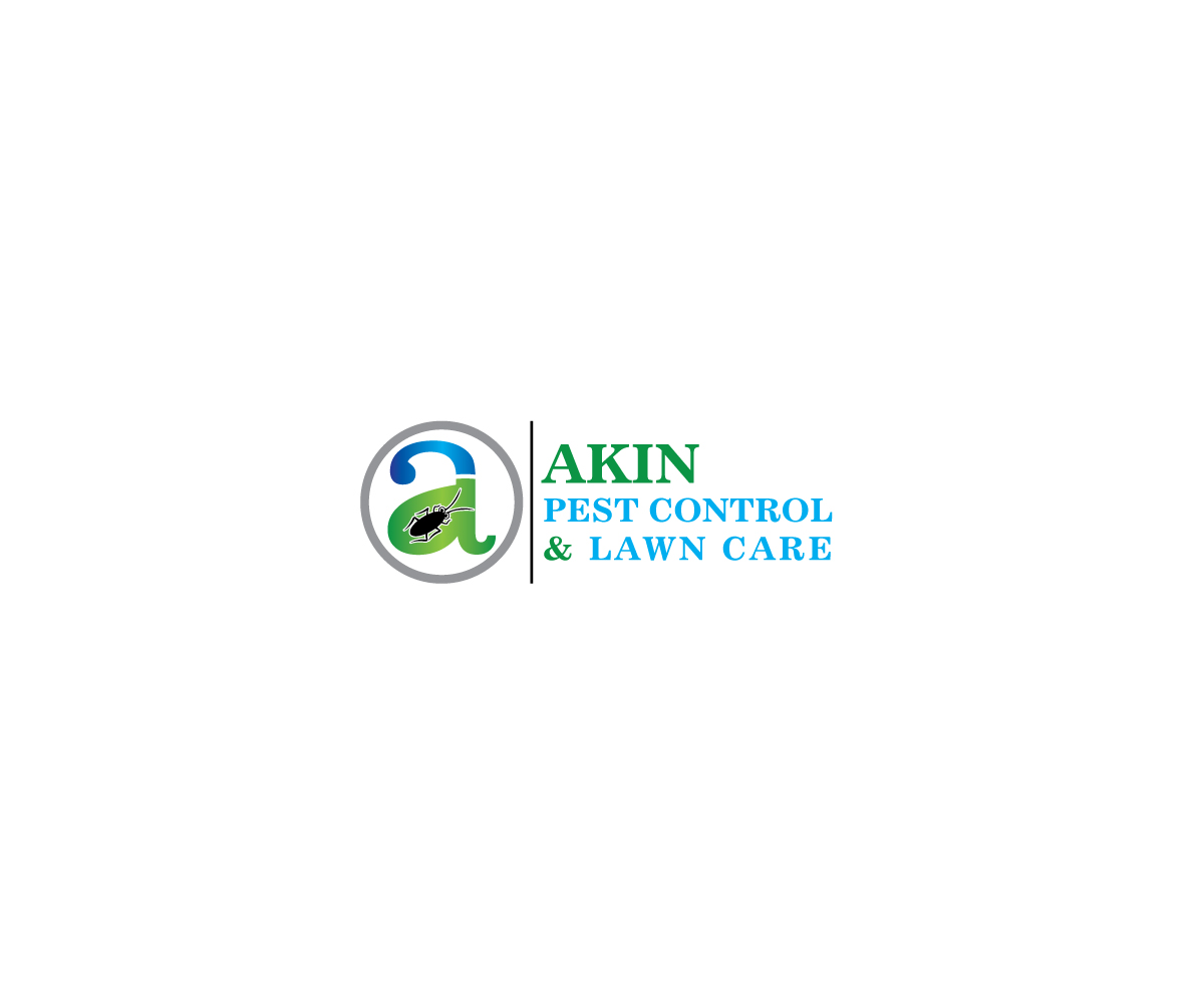 Logo Design by Crest Logo Designs for this project | Design #6113237