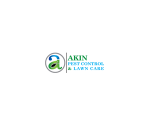 Logo Design by Crest Logo Designs for this project | Design: #6113237