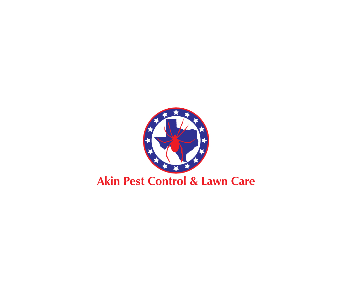 Logo Design by Crest Logo Designs for this project | Design #6113257