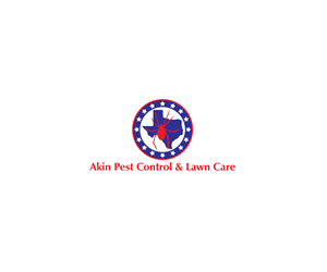 Logo Design by Crest Logo Designs for this project | Design: #6113257