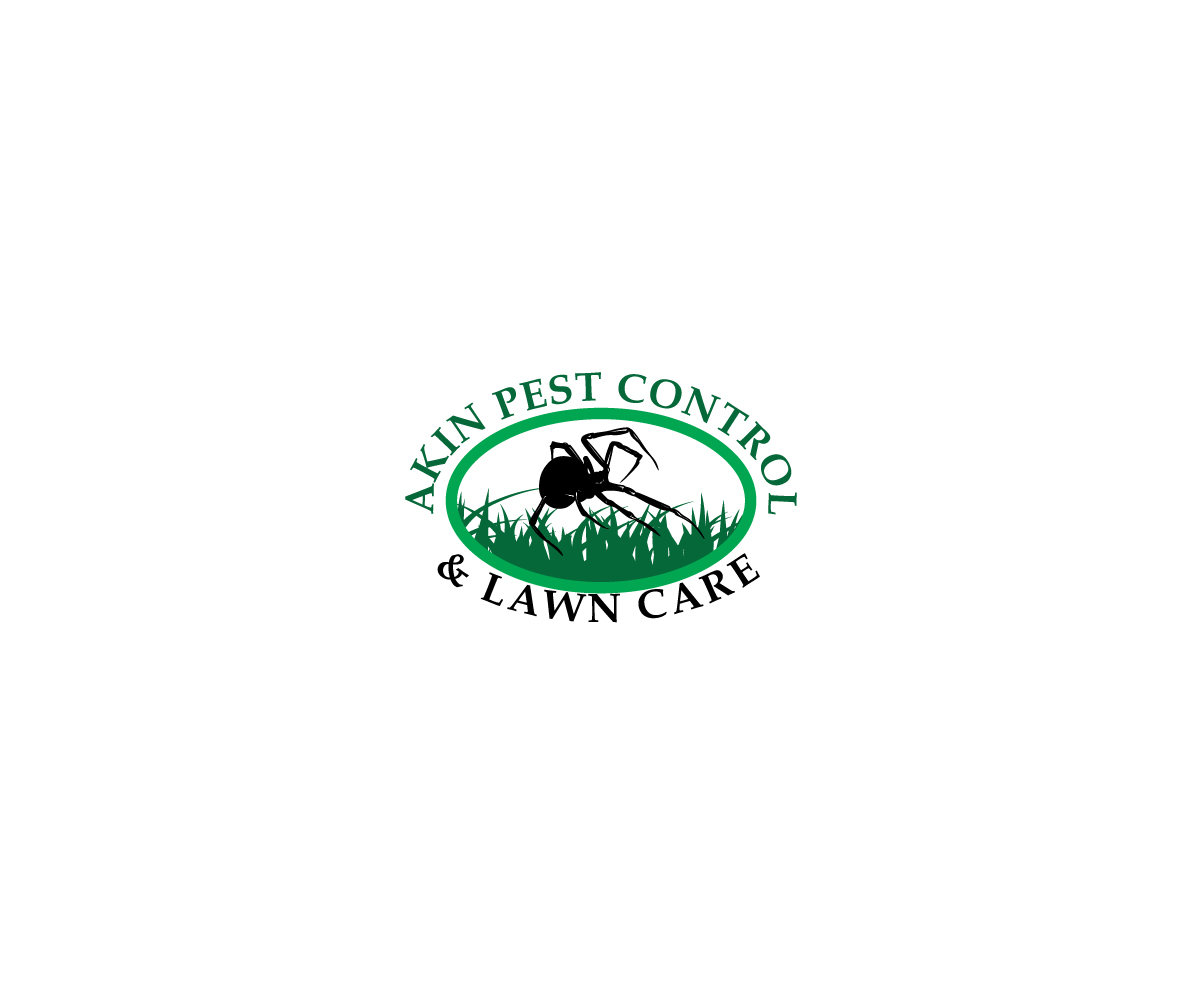 Logo Design by Crest Logo Designs for this project | Design #6113264