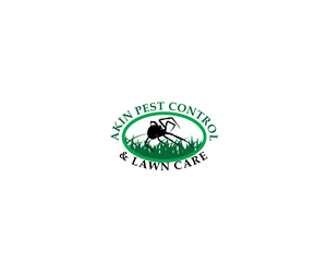 Logo Design by Crest Logo Designs for this project | Design: #6113264