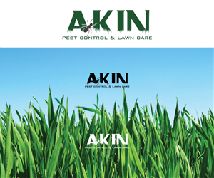 Logo Design by Crest Logo Designs for this project | Design: #6118939