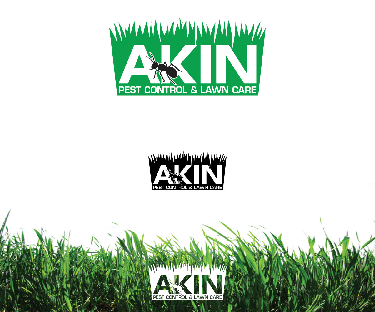 Logo Design by Crest Logo Designs for this project | Design #6118946