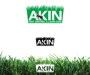 Logo Design by Crest Logo Designs for this project | Design: #6118946