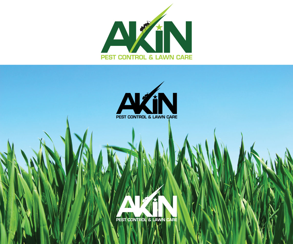 Logo Design by Crest Logo Designs for this project | Design #6118951