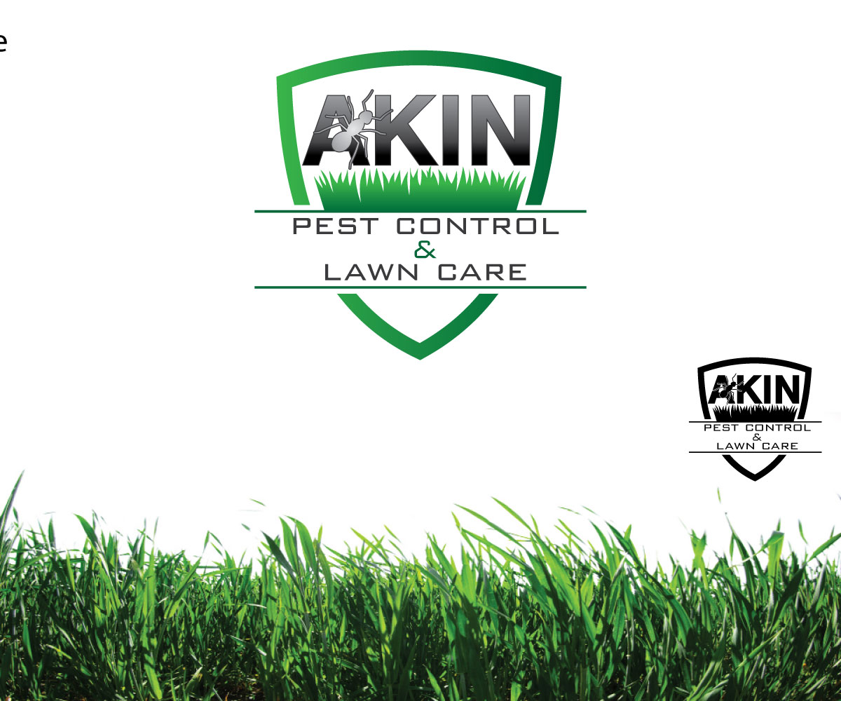 Logo Design by Crest Logo Designs for this project | Design #6118961