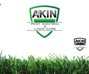 Logo Design by Crest Logo Designs for this project | Design: #6118961