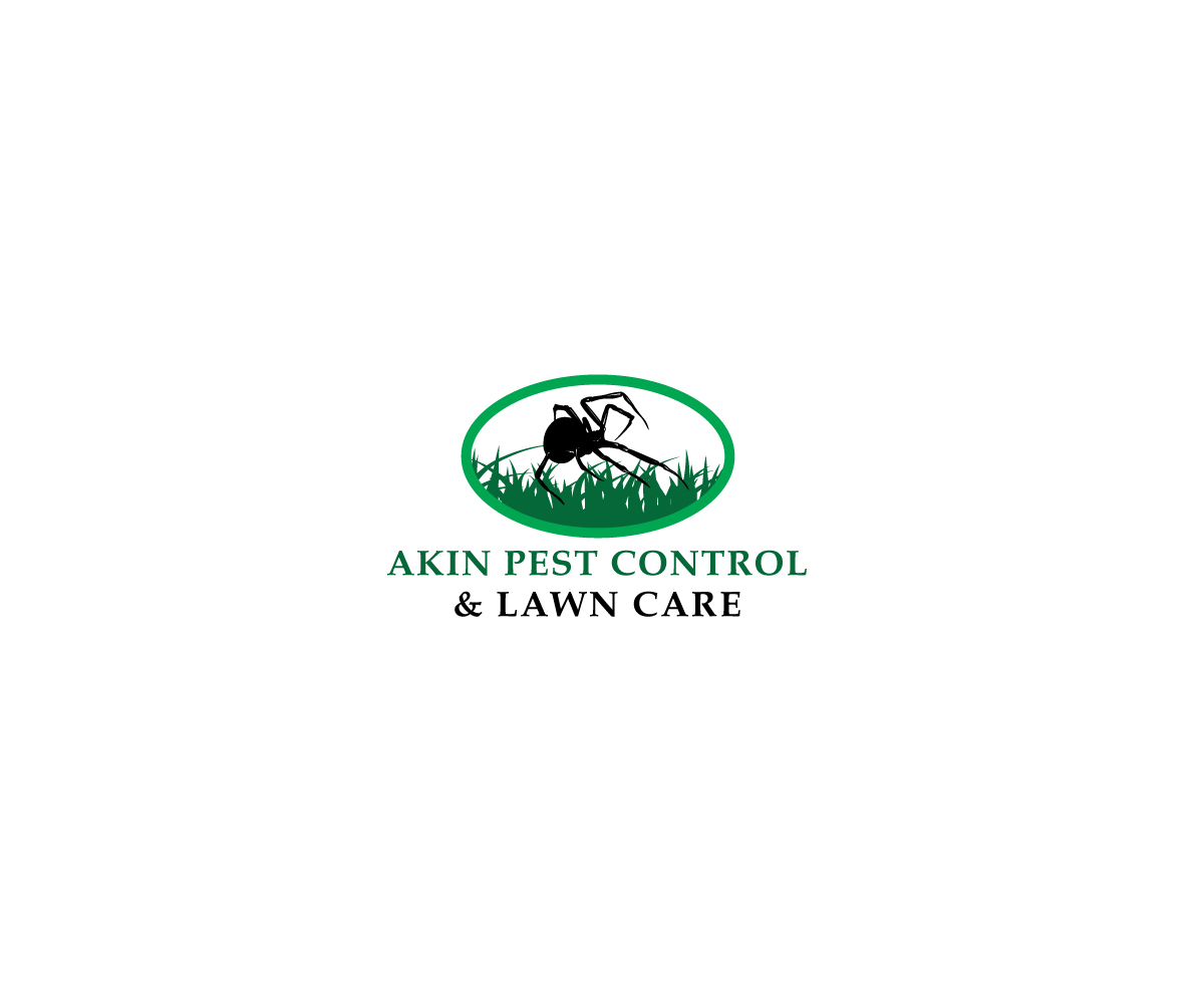 Logo Design by Crest Logo Designs for this project | Design #6120181