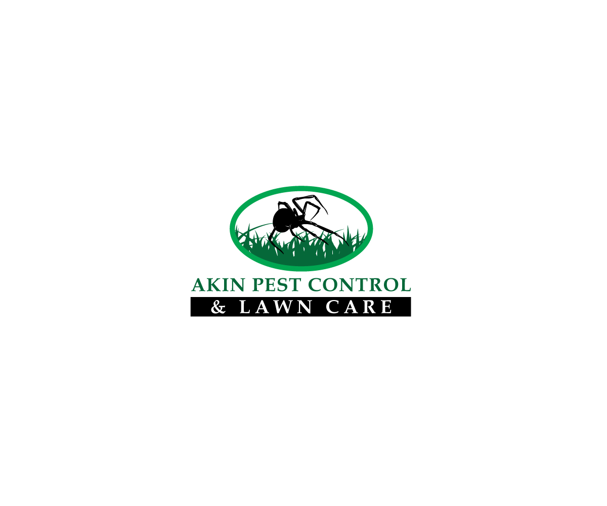 Logo Design by Crest Logo Designs for this project | Design #6120182