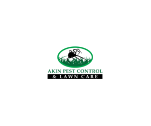 Logo Design by Crest Logo Designs for this project | Design: #6120182