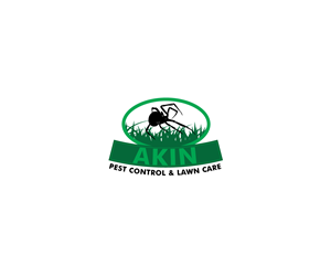 Logo Design by Crest Logo Designs for this project | Design: #6120184