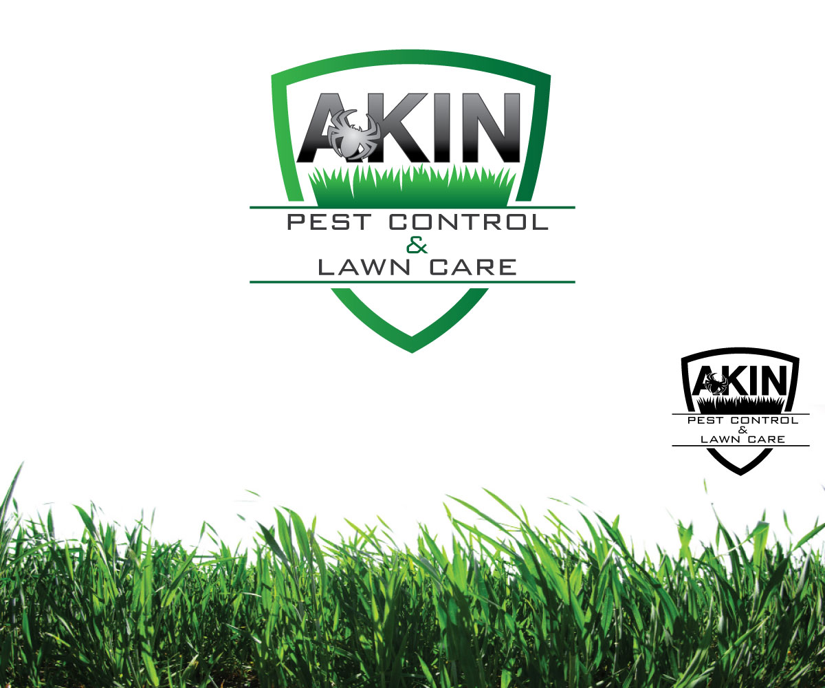 Logo Design by Crest Logo Designs for this project | Design #6126472