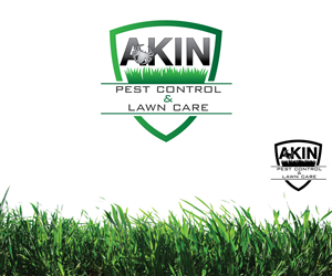 Logo Design by Crest Logo Designs for this project | Design: #6126472