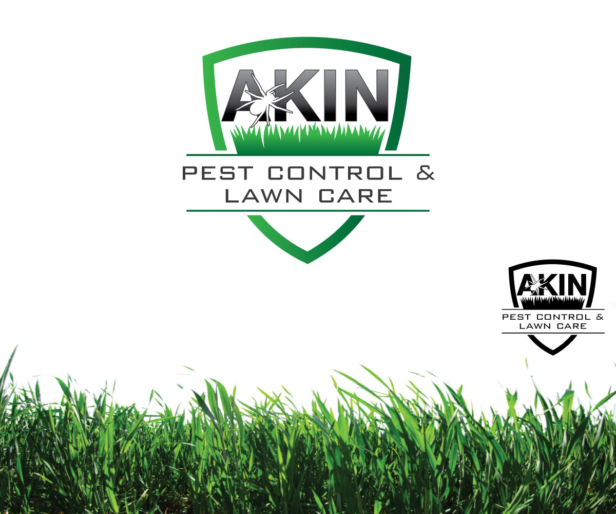Logo Design by Crest Logo Designs for this project | Design #6126473