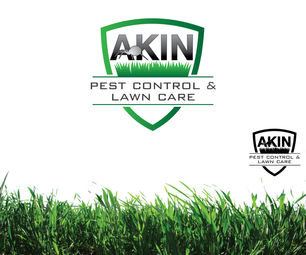 Logo Design by Crest Logo Designs for this project | Design #6126475
