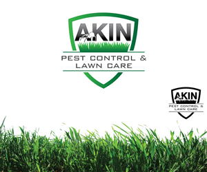 Logo Design by Crest Logo Designs for this project | Design: #6126476