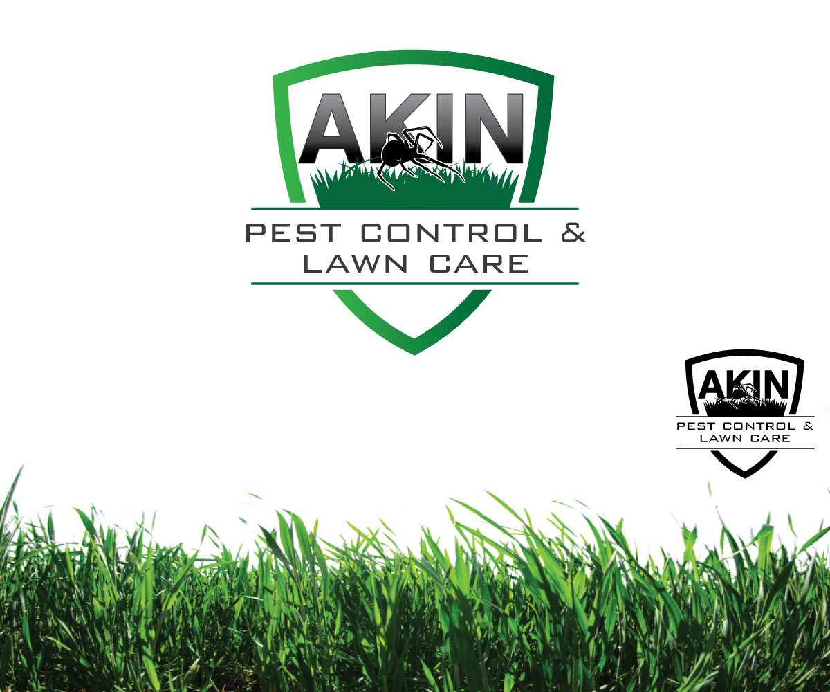 Logo Design by Crest Logo Designs for this project | Design #6126477